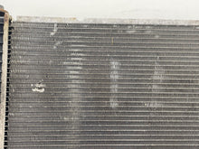 Load image into Gallery viewer, [INVENTORYCAR_YEAR_MAKE_MODEL] RADIATOR AT - NW564135
