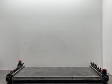 Load image into Gallery viewer, [INVENTORYCAR_YEAR_MAKE_MODEL] RADIATOR AT - NW564135
