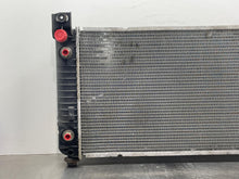 Load image into Gallery viewer, [INVENTORYCAR_YEAR_MAKE_MODEL] RADIATOR AT - NW564135
