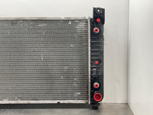 Load image into Gallery viewer, [INVENTORYCAR_YEAR_MAKE_MODEL] RADIATOR AT - NW564135
