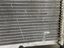 Load image into Gallery viewer, [INVENTORYCAR_YEAR_MAKE_MODEL] RADIATOR AT - NW564135
