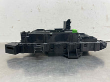 Load image into Gallery viewer, Computer  FORD F150 PICKUP 2019 - NW536241
