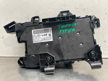 Load image into Gallery viewer, Computer  FORD F150 PICKUP 2019 - NW536241
