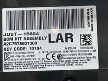 Load image into Gallery viewer, Computer  FORD F150 PICKUP 2019 - NW536241

