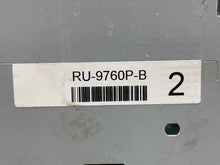 Load image into Gallery viewer, Radio  FORD F150 PICKUP 2019 - NW535919
