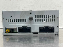 Load image into Gallery viewer, Radio  FORD F150 PICKUP 2019 - NW535919
