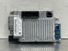 Load image into Gallery viewer, Computer  FORD F150 PICKUP 2019 - NW536476
