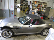 Load image into Gallery viewer, AUTOMATIC TRANSMISSION BMW 530i M Coupe M Roadster Z3 01 02 - NW183542
