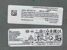Load image into Gallery viewer, Computer  FORD F150 PICKUP 2019 - NW536476
