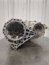 Load image into Gallery viewer, Transfer Case  FORD F150 PICKUP 2019 - NW536803
