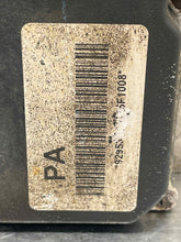 Load image into Gallery viewer, ABS PUMP Escalade Silverado Yukon Sierra Denali 2009 09 10 11 12 - 14 - NW564066

