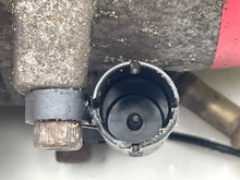 Load image into Gallery viewer, AC COMPRESSOR BMW Z3 2001 01 2002 02 - NW42348
