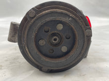 Load image into Gallery viewer, AC COMPRESSOR BMW Z3 2001 01 2002 02 - NW42348
