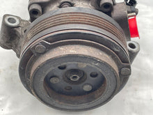 Load image into Gallery viewer, AC COMPRESSOR BMW Z3 2001 01 2002 02 - NW42348
