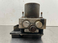 Load image into Gallery viewer, ABS PUMP Escalade Silverado Yukon Sierra Denali 2009 09 10 11 12 - 14 - NW564066
