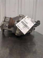 Load image into Gallery viewer, Transfer Case  FORD F150 PICKUP 2019 - NW536803
