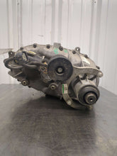 Load image into Gallery viewer, Transfer Case  FORD F150 PICKUP 2019 - NW536803
