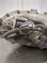 Load image into Gallery viewer, Transfer Case  FORD F150 PICKUP 2019 - NW536803

