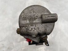 Load image into Gallery viewer, AC COMPRESSOR BMW Z3 2001 01 2002 02 - NW42348
