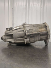 Load image into Gallery viewer, Transfer Case  FORD F150 PICKUP 2019 - NW536803

