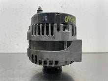 Load image into Gallery viewer, [INVENTORYCAR_YEAR_MAKE_MODEL] ALTERNATOR 145 AMP - NW564068
