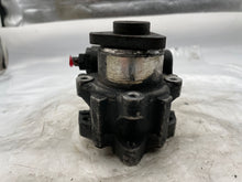 Load image into Gallery viewer, POWER STEERING PUMP BMW Z3 1997 97 1998 98 1999 99 00 01 02 - NW163266
