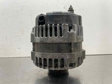Load image into Gallery viewer, [INVENTORYCAR_YEAR_MAKE_MODEL] ALTERNATOR 145 AMP - NW564068
