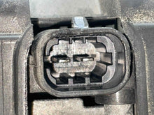 Load image into Gallery viewer, [INVENTORYCAR_YEAR_MAKE_MODEL] ALTERNATOR 145 AMP - NW564068
