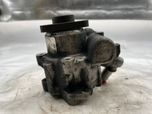 Load image into Gallery viewer, POWER STEERING PUMP BMW Z3 1997 97 1998 98 1999 99 00 01 02 - NW163266
