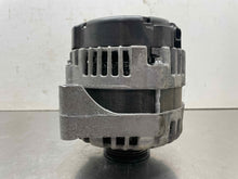 Load image into Gallery viewer, [INVENTORYCAR_YEAR_MAKE_MODEL] ALTERNATOR 145 AMP - NW564068
