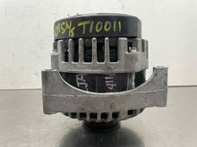 Load image into Gallery viewer, [INVENTORYCAR_YEAR_MAKE_MODEL] ALTERNATOR 145 AMP - NW564068
