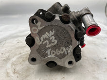 Load image into Gallery viewer, POWER STEERING PUMP BMW Z3 1997 97 1998 98 1999 99 00 01 02 - NW163266
