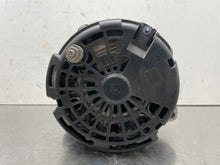 Load image into Gallery viewer, [INVENTORYCAR_YEAR_MAKE_MODEL] ALTERNATOR 145 AMP - NW564068

