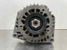 Load image into Gallery viewer, [INVENTORYCAR_YEAR_MAKE_MODEL] ALTERNATOR 145 AMP - NW564068

