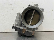 Load image into Gallery viewer, THROTTLE BODY Escaldes Silverado Tahoe Hummer Sierra 2500 Pickup 2009 09 10 11 - NW564146

