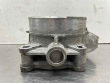 Load image into Gallery viewer, THROTTLE BODY Escaldes Silverado Tahoe Hummer Sierra 2500 Pickup 2009 09 10 11 - NW564146

