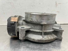 Load image into Gallery viewer, THROTTLE BODY Escaldes Silverado Tahoe Hummer Sierra 2500 Pickup 2009 09 10 11 - NW564146
