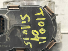 Load image into Gallery viewer, THROTTLE BODY Escaldes Silverado Tahoe Hummer Sierra 2500 Pickup 2009 09 10 11 - NW564146
