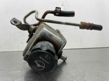 Load image into Gallery viewer, Power Steering Pump  SILVERADO 1500 PICKUP 2009 - NW563964
