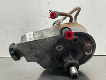 Load image into Gallery viewer, Power Steering Pump  SILVERADO 1500 PICKUP 2009 - NW563964
