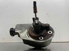 Load image into Gallery viewer, Power Steering Pump  SILVERADO 1500 PICKUP 2009 - NW563964
