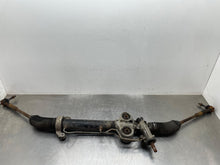 Load image into Gallery viewer, Steering Gear Rack  SILVERADO 1500 PICKUP 2009 - NW563965
