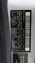 Load image into Gallery viewer, CARRIER ASSEMBLY Mercedes E420 E430 1997 97 98 99 Rear - NW364087
