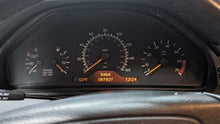 Load image into Gallery viewer, CARRIER ASSEMBLY Mercedes E420 E430 1997 97 98 99 Rear - NW364087
