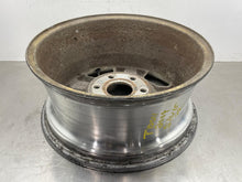 Load image into Gallery viewer, [INVENTORYCAR_YEAR_MAKE_MODEL] WHEEL RIM 17x7-1/2 ALUM 17x7-1/2, 6 lug, 5-1/2" - NW564276
