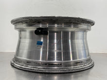 Load image into Gallery viewer, [INVENTORYCAR_YEAR_MAKE_MODEL] WHEEL RIM 17x7-1/2 ALUM 17x7-1/2, 6 lug, 5-1/2" - NW564276
