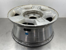 Load image into Gallery viewer, [INVENTORYCAR_YEAR_MAKE_MODEL] WHEEL RIM 17x7-1/2 ALUM 17x7-1/2, 6 lug, 5-1/2" - NW564276

