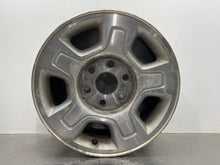 Load image into Gallery viewer, [INVENTORYCAR_YEAR_MAKE_MODEL] WHEEL RIM 17x7-1/2 ALUM 17x7-1/2, 6 lug, 5-1/2" - NW564276

