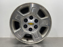 Load image into Gallery viewer, [INVENTORYCAR_YEAR_MAKE_MODEL] WHEEL RIM 17x7-1/2 ALUM 17x7-1/2, 6 lug, 5-1/2" - NW564276
