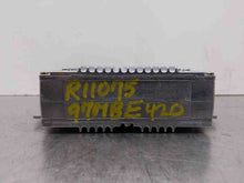 Load image into Gallery viewer, ECU ECM COMPUTER Mercedes E420 1997 97 - NW364168
